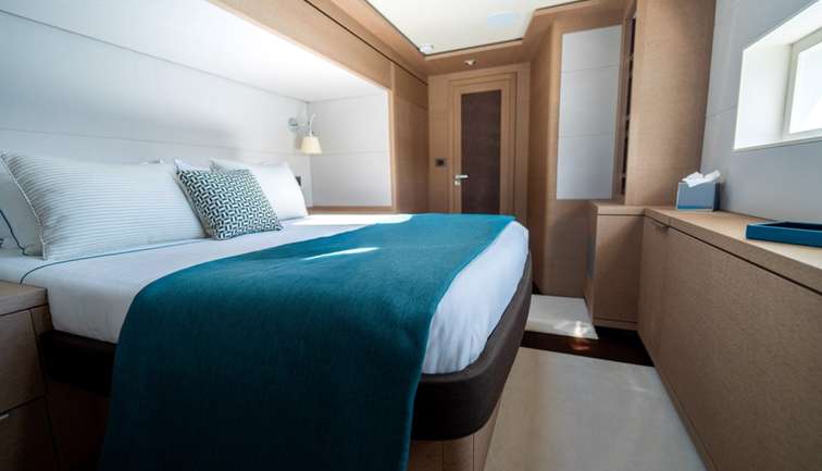 Spirit of Ponant
