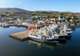 Killybegs (tours to Donegal)