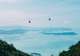  Langkawi SkyCab
