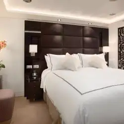 Image related to Oceania Suite