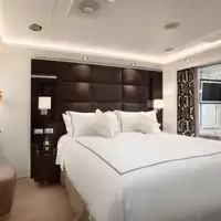 Image related to Oceania Suite