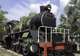 Thailand-Burma Railway Centre