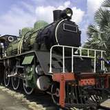 Image related to Thailand-Burma Railway Centre