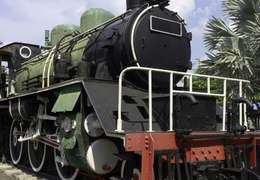 IgluCruise.Application.ViewModels.Shared.WebImageViewModel?.Description