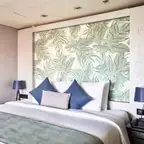 Overview of a Suite