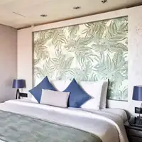 Image related to Balcony Junior Suite Cabin with Suite Service