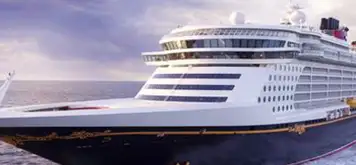 Image related to DISNEY DREAM