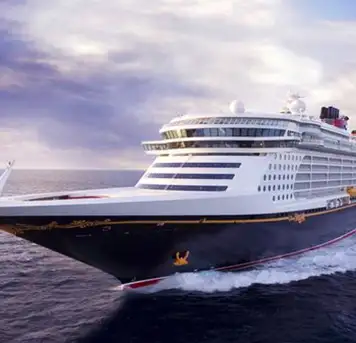 Image related to DISNEY DREAM