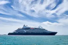 Image related to Le Jacques Cartier