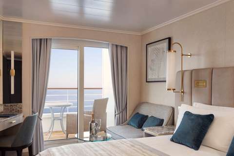 Image related to Double Guest Room