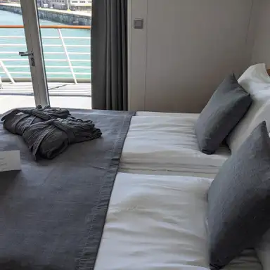 Photo of Expedition Suite