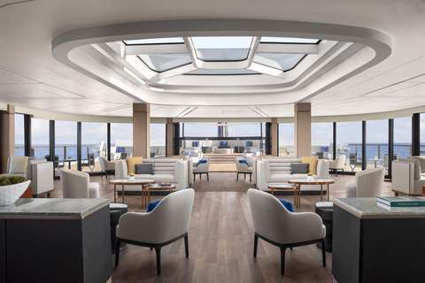Image related to Observation Lounge