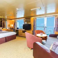 Image related to Suite