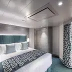 Overview of a Suite