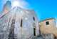 Franciscan Monastery