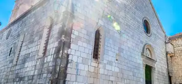 Image related to Franciscan Monastery