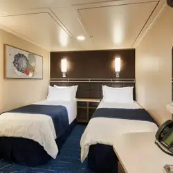 Image related to Family Inside