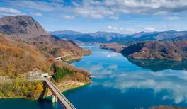 Image related to Akita