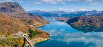 Image related to Akita