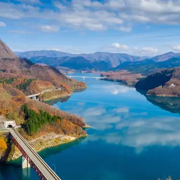 Image related to Akita