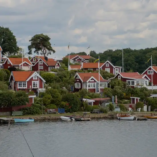 Image related to Archipelago Adventures