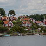 Image related to Archipelago Adventures