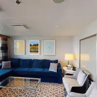 Image related to Grand Suite - 2 Bedroom