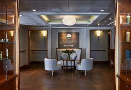 Zagara Beauty Spa