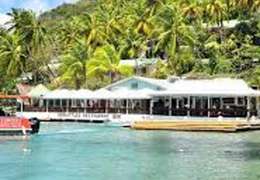IgluCruise.Application.ViewModels.Shared.WebImageViewModel?.Description