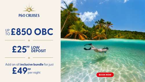 po obc - IG promotional banner