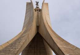 IgluCruise.Application.ViewModels.Shared.WebImageViewModel?.Description