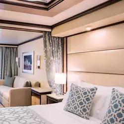 Image related to Mini Suite