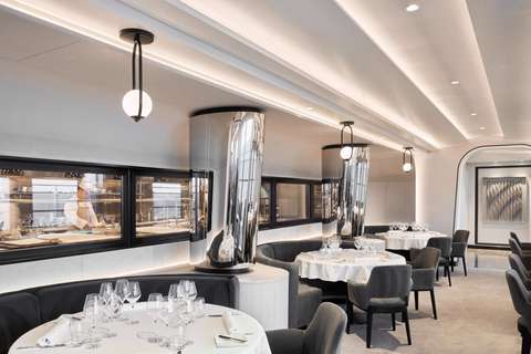 Image related to Restaurant