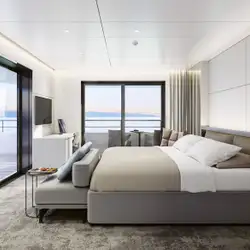 Image related to Terrace Suite