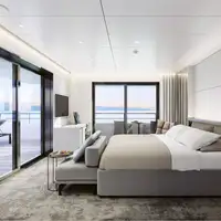 Image related to Terrace Suite