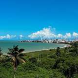 Image related to Pajuçara Beach