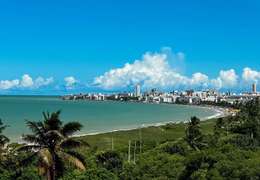 IgluCruise.Application.ViewModels.Shared.WebImageViewModel?.Description