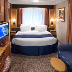 Image related to Ocean View