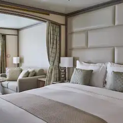 Image related to Vista Suite