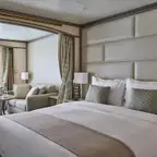 Overview of a Vista Suite