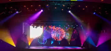 Image related to Ventura's Theatre