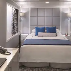 Image related to Obstructed Ocean View Stateroom