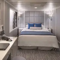 Image related to Obstructed Ocean View Stateroom