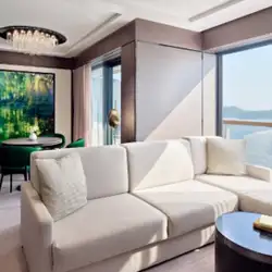 Image related to The View Suite