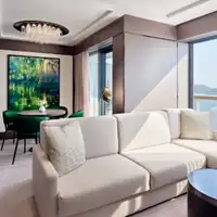 Image related to The View Suite