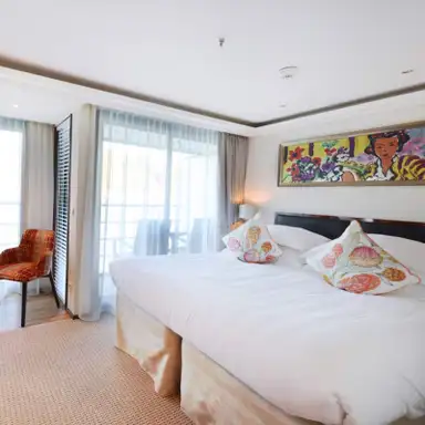 Image related to French Balcony & Outside Balcony