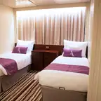 Overview of a Inside
