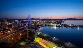 Image related to Aomori