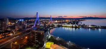 Image related to Aomori