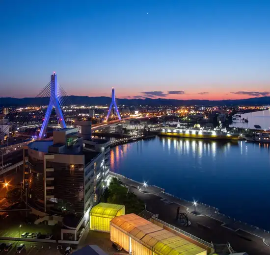 Image related to Aomori